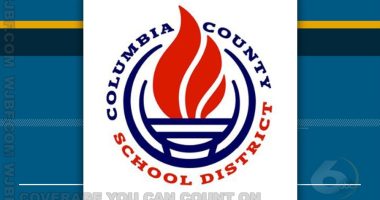Columbia County commencements set to begin at Evans Towne Center Park