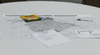 Columbia County invites residents to shape future growth plans