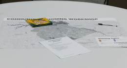 Columbia County invites residents to shape future growth plans