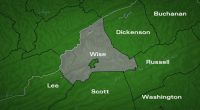 Commonwealth's Attorney: State, federal investigations ongoing after officers stabbed at SWVA prison