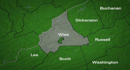 Commonwealth's Attorney: State, federal investigations ongoing after officers stabbed at SWVA prison