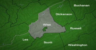 Commonwealth's Attorney: State, federal investigations ongoing after officers stabbed at SWVA prison