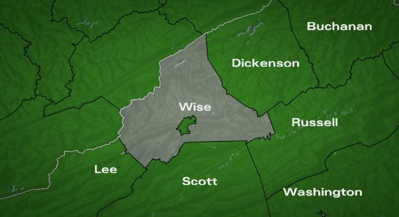 Commonwealth's Attorney: State, federal investigations ongoing after officers stabbed at SWVA prison