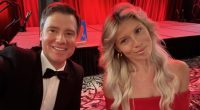 Community leaders raise funds for Leukemia & Lymphoma Society