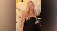 Companion of Texas real estate agent killed in Mercedes dispute has lengthy criminal record