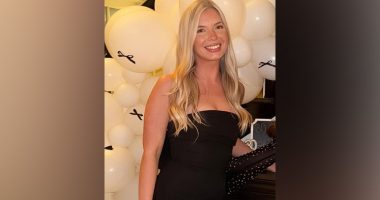 Companion of Texas real estate agent killed in Mercedes dispute has lengthy criminal record