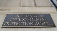 Congress sends Trump a resolution ending Biden-era emissions cleanup rule