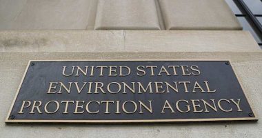Congress sends Trump a resolution ending Biden-era emissions cleanup rule