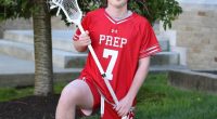 Connecticut teen to stand trial for prep school athlete's murder that has 'shaken' parents, schools: attorney
