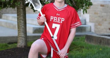 Connecticut teen to stand trial for prep school athlete's murder that has 'shaken' parents, schools: attorney