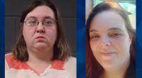 Convicted Killer Who Kidnapped Pregnant Mother, Cut Baby from Womb Faces Death Penalty After Appeal Fails