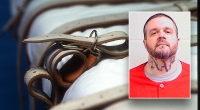 Convicted cop killer will become 2nd execution in Indiana since 2009