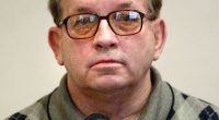 Convicted former Catholic priest exposed by Spotlight investigation dies at 87