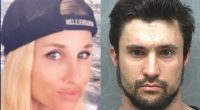 Cops: Alabama Man Hit Missing Woman with Car, Circled Back and Hit Her Again