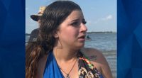 Cops Look for Jet Ski Operator Who Killed Kayaker on Texas Lake