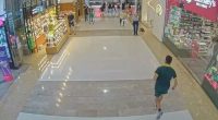 Coroner releases 3D recreation of hero cop taking down Bondi Junction attacker