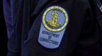 Correctional officers released from hospital after Southwest Virginia prison stabbing