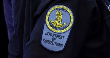 Correctional officers released from hospital after Southwest Virginia prison stabbing