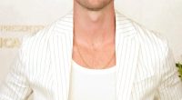 Could Patrick Schwarzenegger be the next 'American Psycho'?