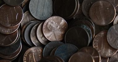 Could the penny soon be a thing of the past?