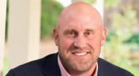 Councilman recalled after shooting teen in the FACE