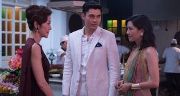 Crazy Rich Asians Sequel: Will It Ever Happen?