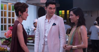 Crazy Rich Asians Sequel: Will It Ever Happen?