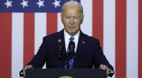 'Crazy like a fox' Biden showsÂ selective memory in belatedly released special counsel interview