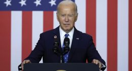 'Crazy like a fox' Biden showsÂ selective memory in belatedly released special counsel interview