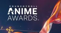 Crunchyroll Anime Awards 2025: Full List of Winners, Performances, and Highlights