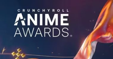 Crunchyroll Anime Awards 2025: Full List of Winners, Performances, and Highlights
