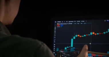 Crypto Dispute Allegedly Leads to Kidnapping, Torture