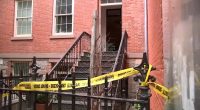 Crypto kidnapping: William Duplessie, John Woeltz 'Kentucky crypto king' surrender in torture of business partner in NYC apartment