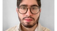 DC museum shooter Elias Rodriguez appears in court