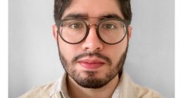 DC museum shooter Elias Rodriguez appears in court