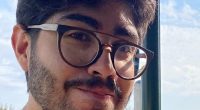 DC shooting suspect Elias Rodriguez's appalling social media posts