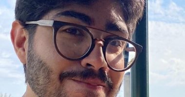 DC shooting suspect Elias Rodriguez's appalling social media posts
