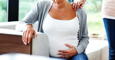 DEAR JANE: My sister and husband are having a baby together