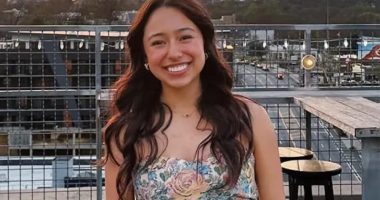DHS defends ICE detainment of Georgia college student who violated traffic laws: 'Not ignoring rule of law'
