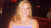 DNA unravels murder of grad student stabbed to death 20 years ago