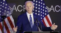 DNC official reveals how Democrats spent $2 billion