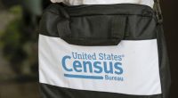 DOGE targets Census Bureau, worrying data users about health of US data infrastructure