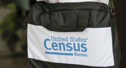 DOGE targets Census Bureau, worrying data users about health of US data infrastructure