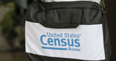 DOGE targets Census Bureau, worrying data users about health of US data infrastructure