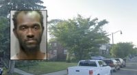 Dad made 11-year-old daughter take part in crimes: Police