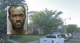 Dad made 11-year-old daughter take part in crimes: Police