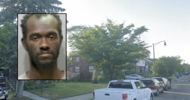Dad made 11-year-old daughter take part in crimes: Police