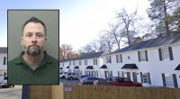Dad who shot 6-year-old daughter claimed gun 'hit my hip'