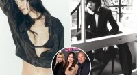 Dakota Johnson recalls asking parents for financial help during 'hard' acting years