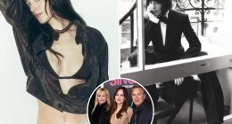 Dakota Johnson recalls asking parents for financial help during 'hard' acting years